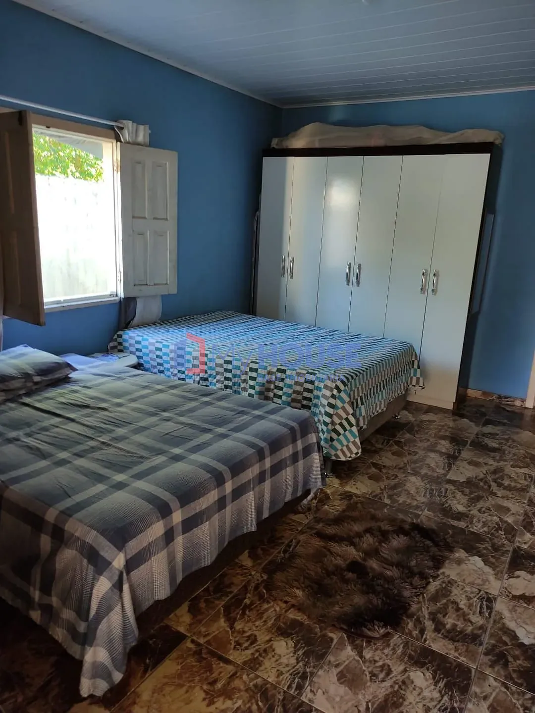Casa, 5 quartos, 181 m² - Foto 22