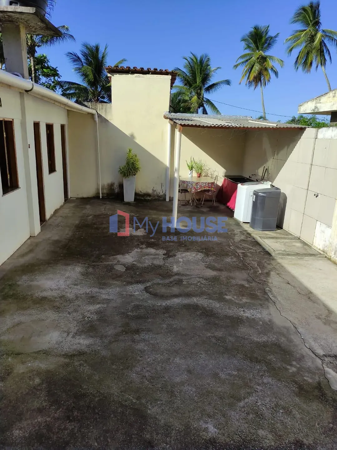 Casa, 5 quartos, 181 m² - Foto 18