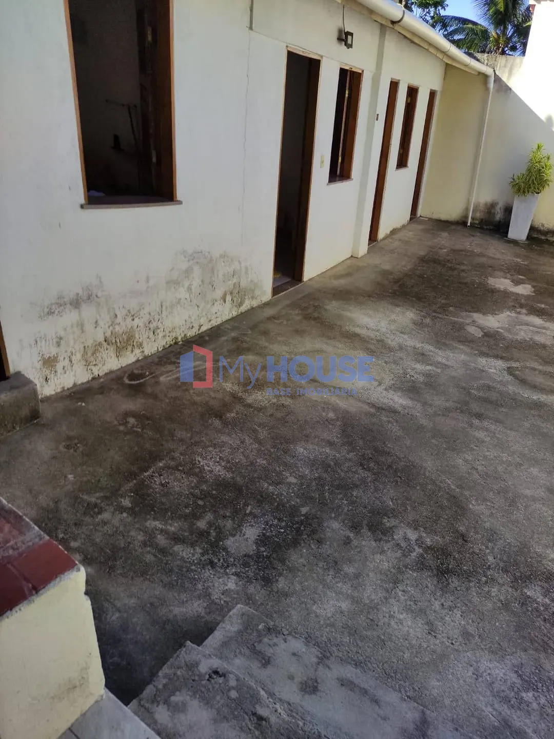 Casa, 5 quartos, 181 m² - Foto 17