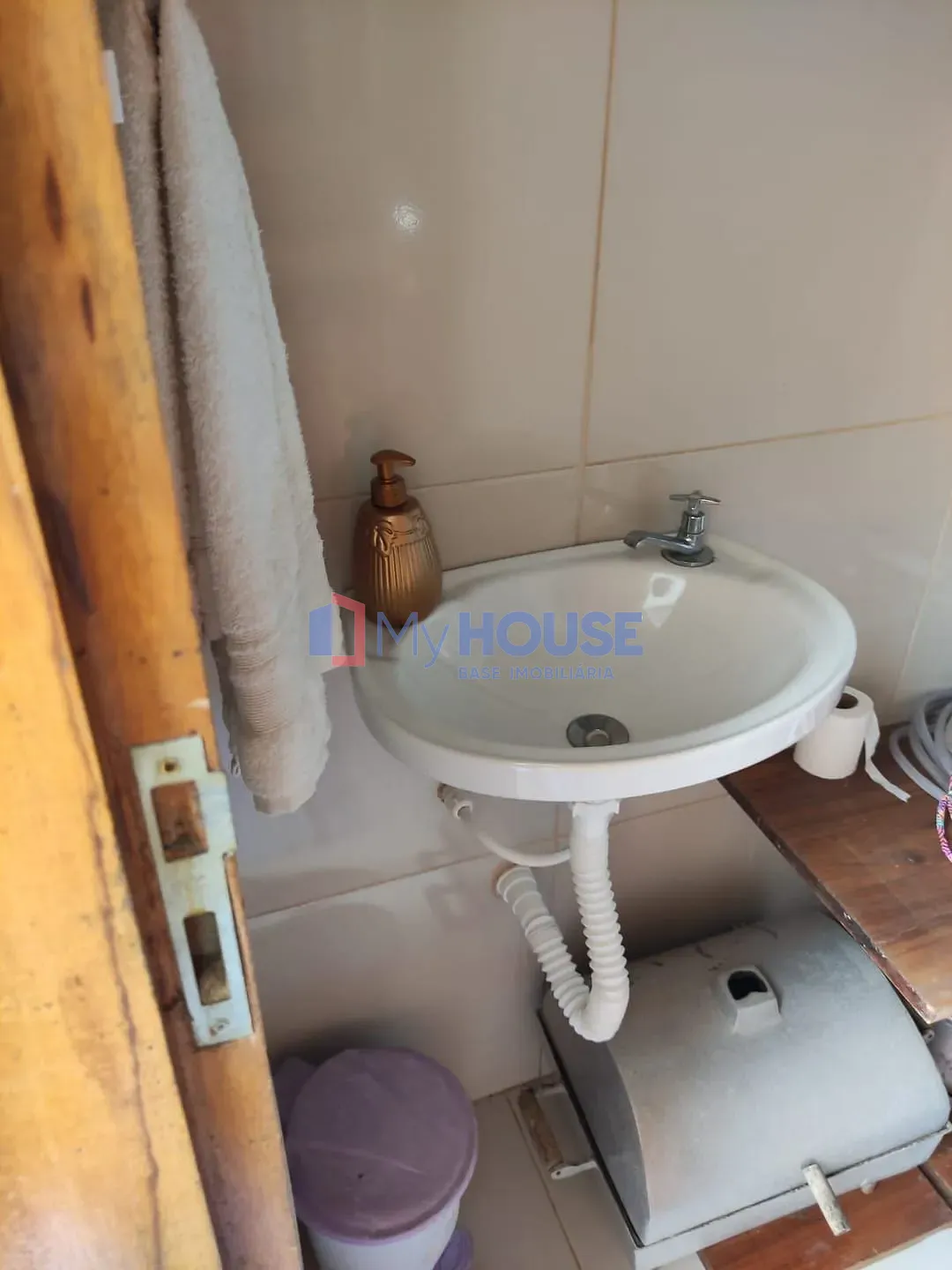 Casa, 5 quartos, 181 m² - Foto 19