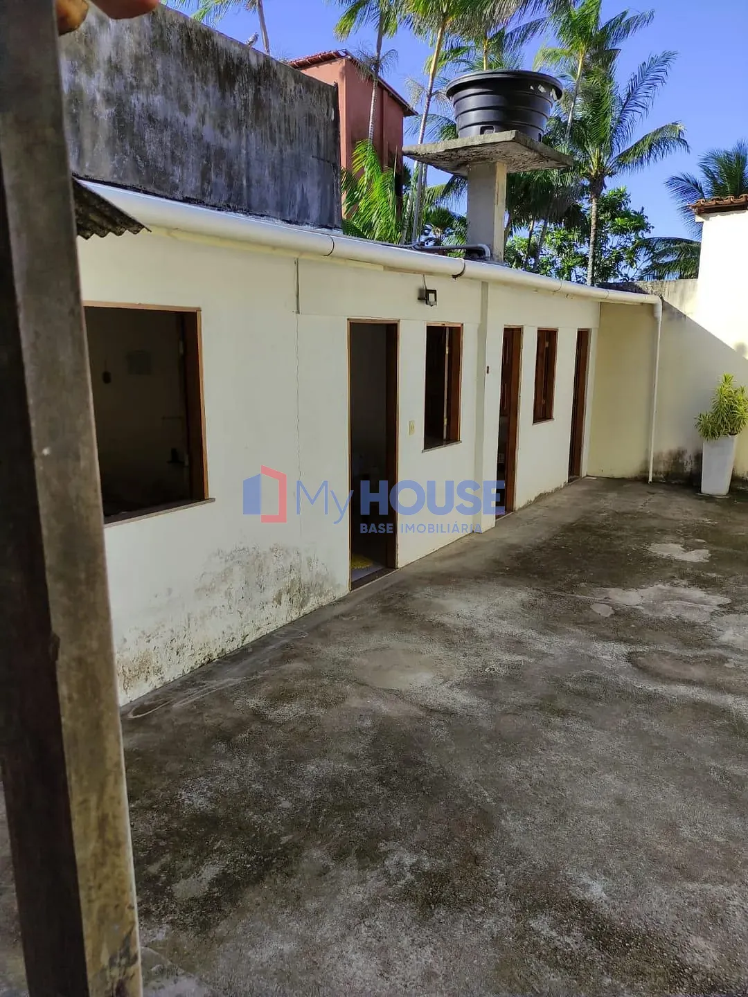 Casa, 5 quartos, 181 m² - Foto 16