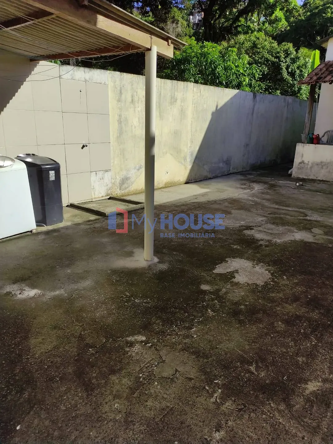 Casa, 5 quartos, 181 m² - Foto 14