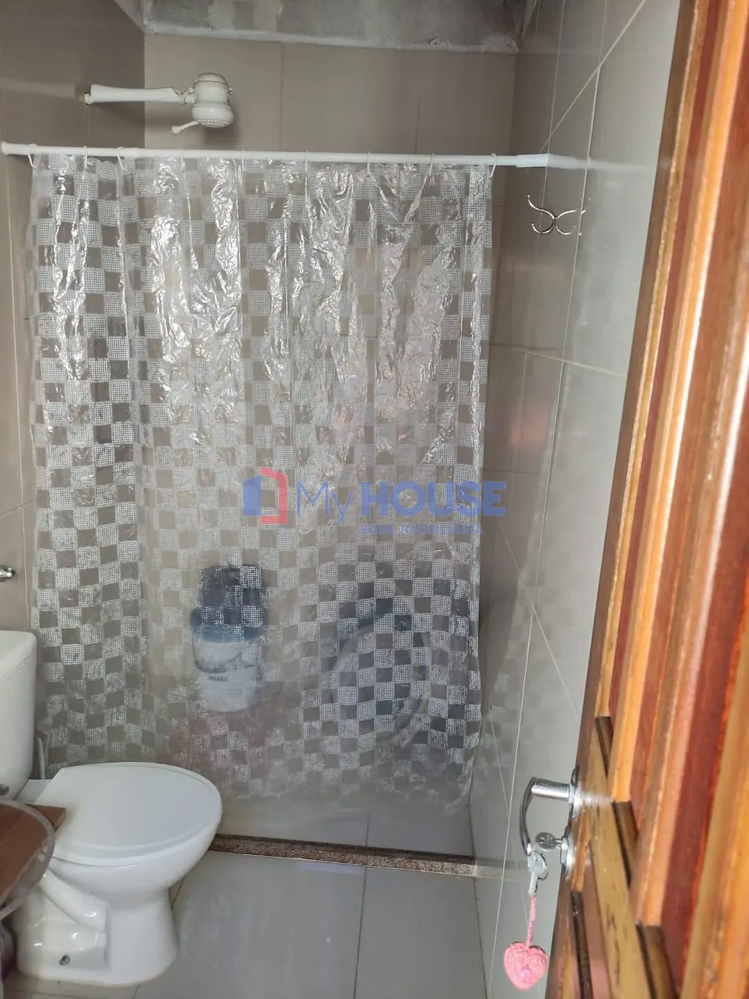 Casa, 5 quartos, 181 m² - Foto 15