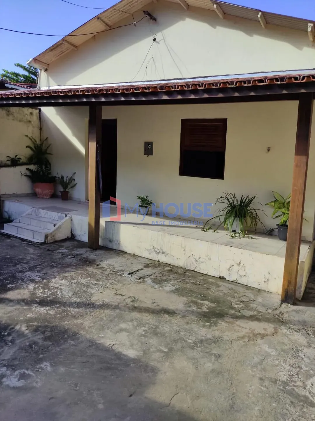Casa, 5 quartos, 181 m² - Foto 12