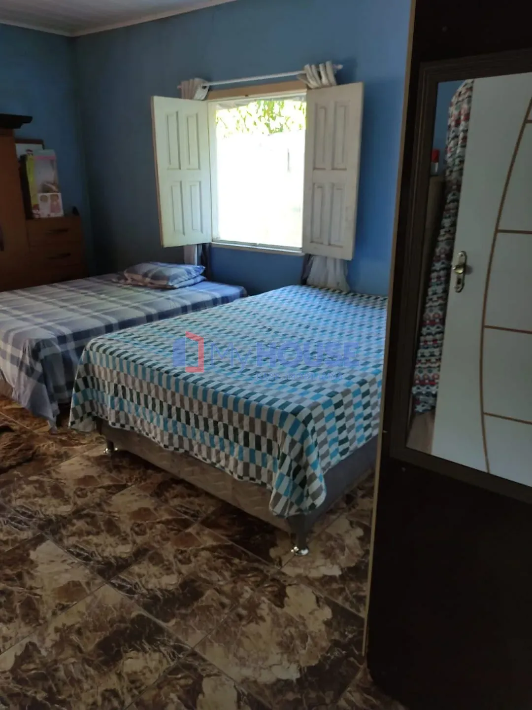 Casa, 5 quartos, 181 m² - Foto 13
