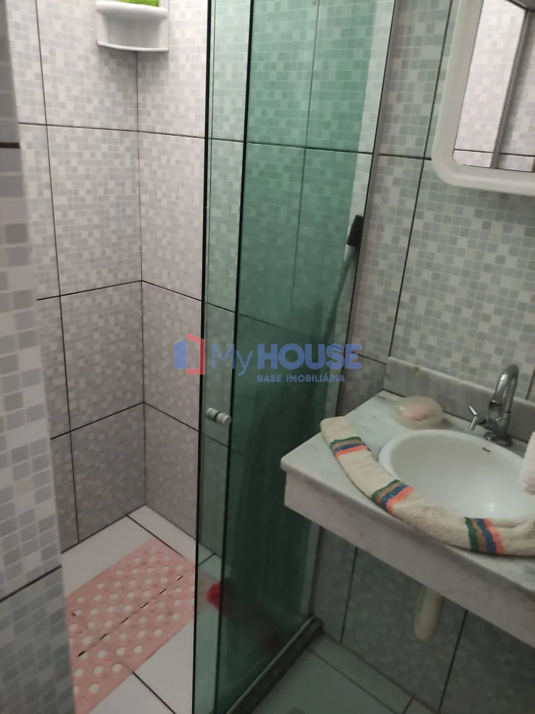 Casa, 5 quartos, 181 m² - Foto 10