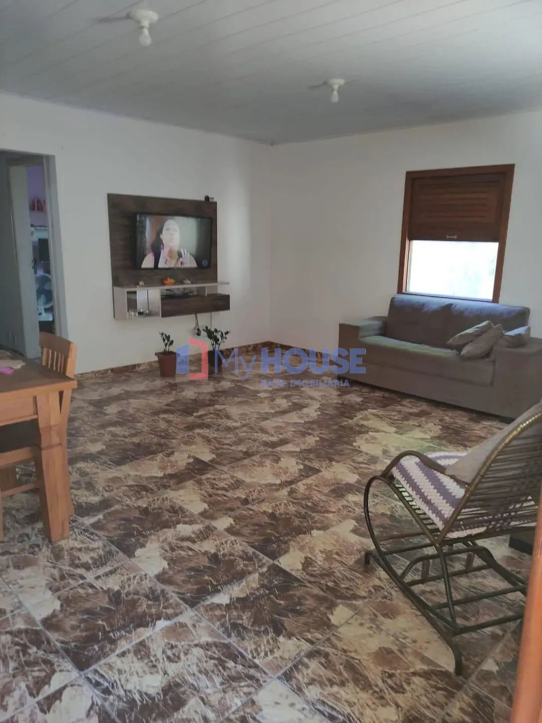 Casa, 5 quartos, 181 m² - Foto 11