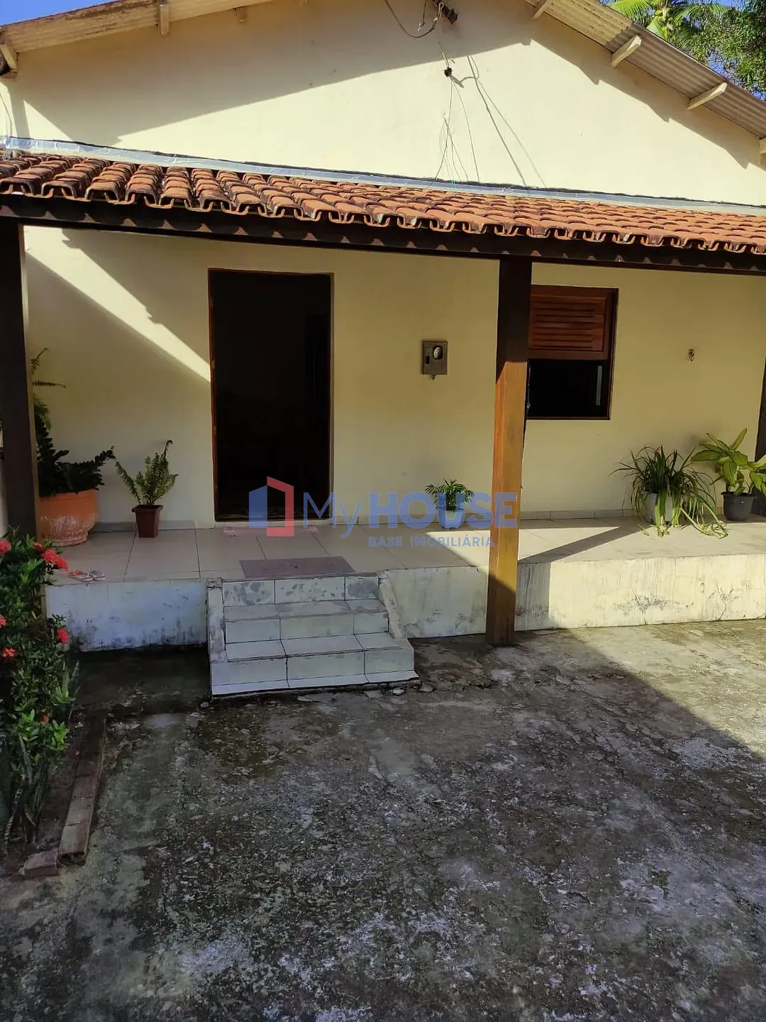 Casa, 5 quartos, 181 m² - Foto 5