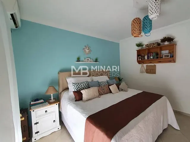 Casa 5 quartos e 7 banheiros, à venda, no bairro Alphaville em Santana de Parnaíba