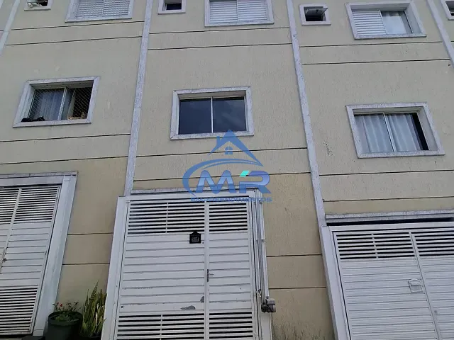 Casa 2 quartos e 3 banheiros, à venda, no bairro Vila Ré em São Paulo