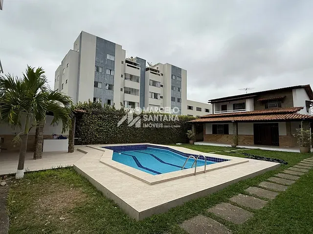 Casa à venda, no bairro Candeias em Vitória da Conquista