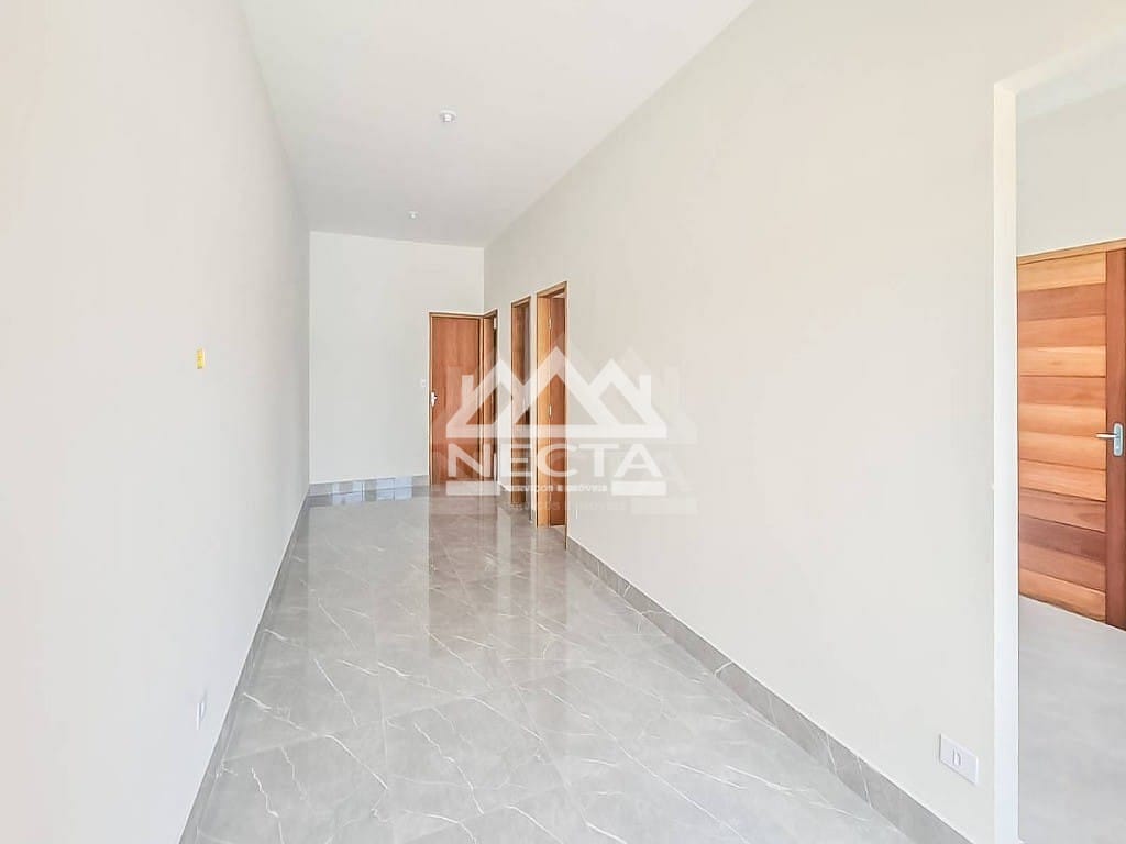 Casa, 3 quartos, 80 m² - Foto 3