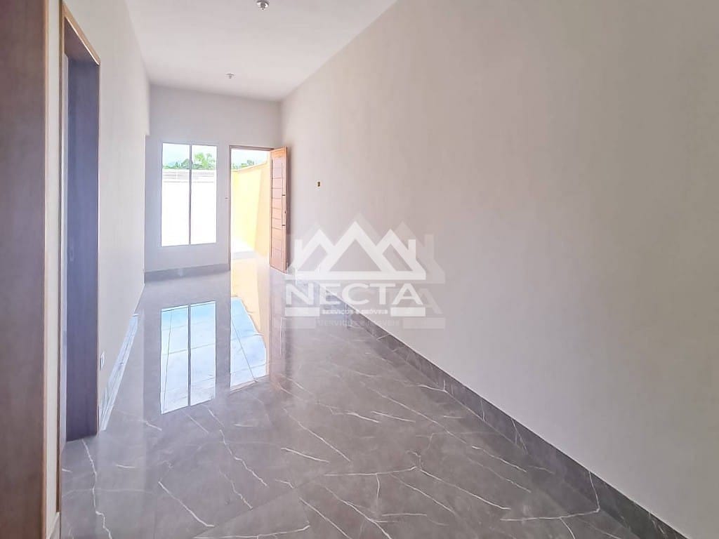 Casa, 3 quartos, 80 m² - Foto 6