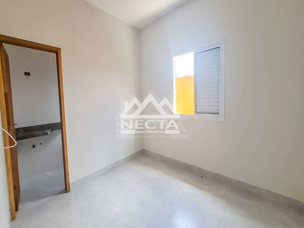 Casa, 3 quartos, 80 m² - Foto 9