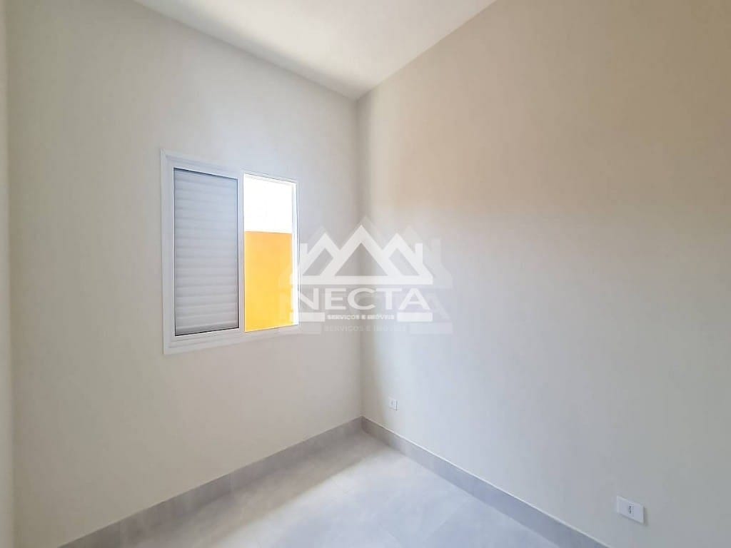 Casa, 3 quartos, 80 m² - Foto 4