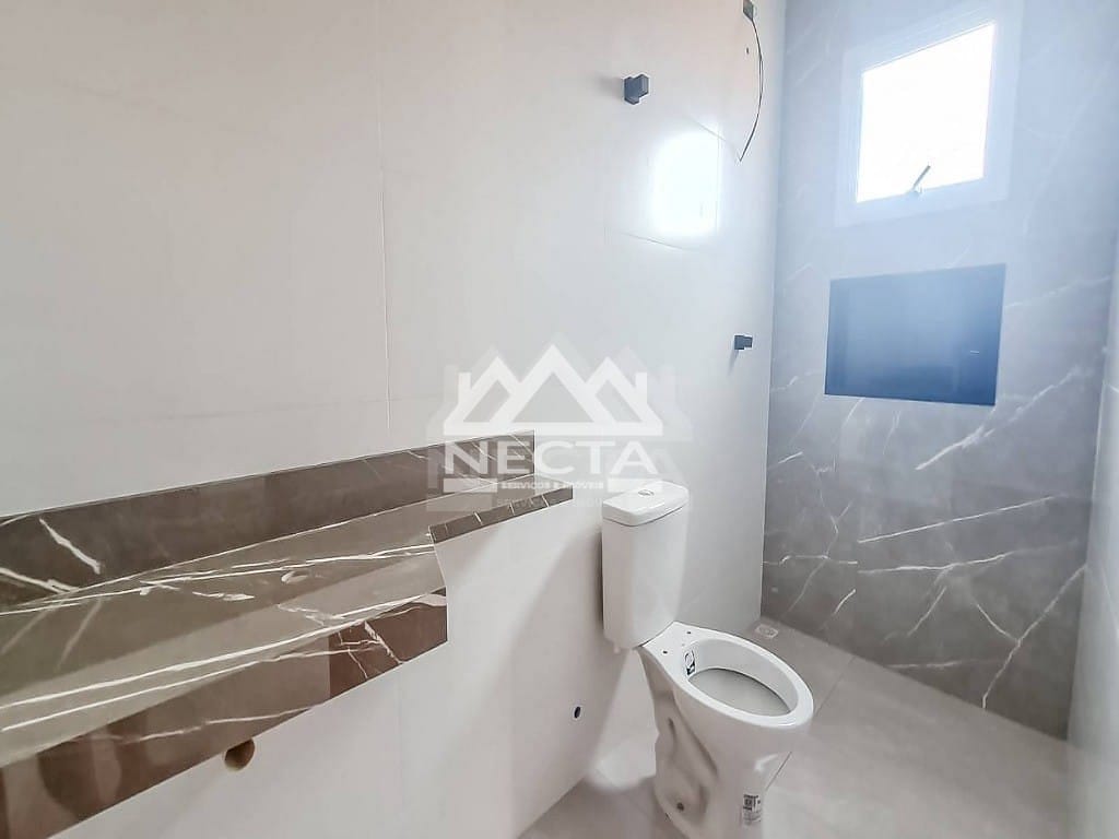 Casa, 3 quartos, 80 m² - Foto 8