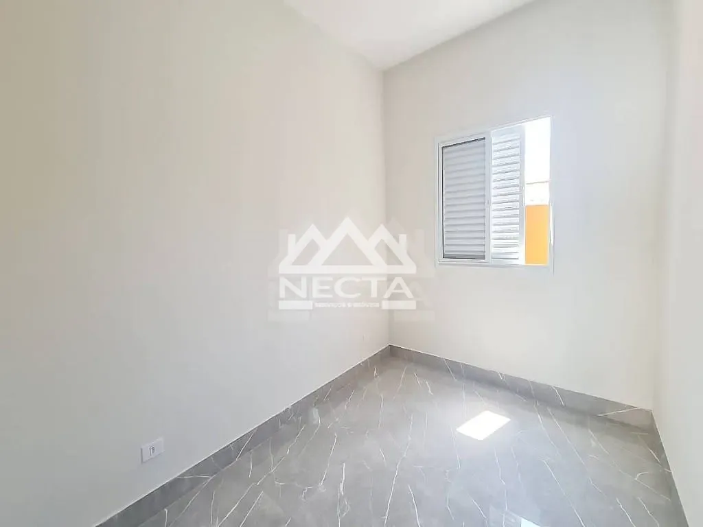 Casa, 3 quartos, 80 m² - Foto 7
