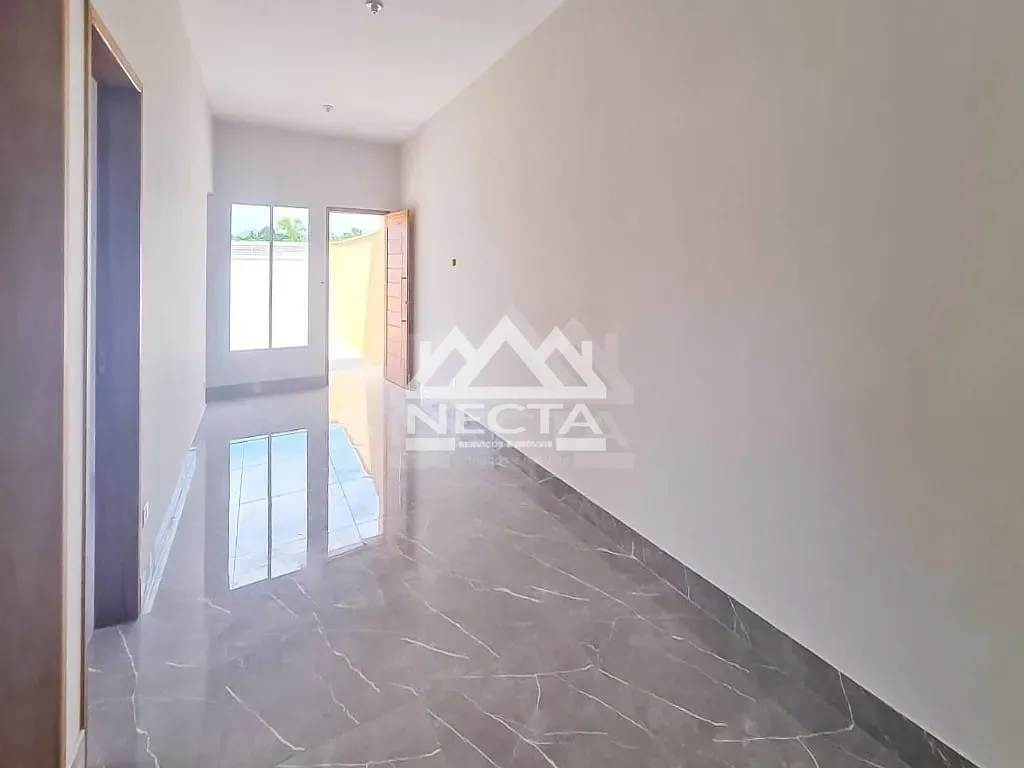 Casa, 3 quartos, 80 m² - Foto 6