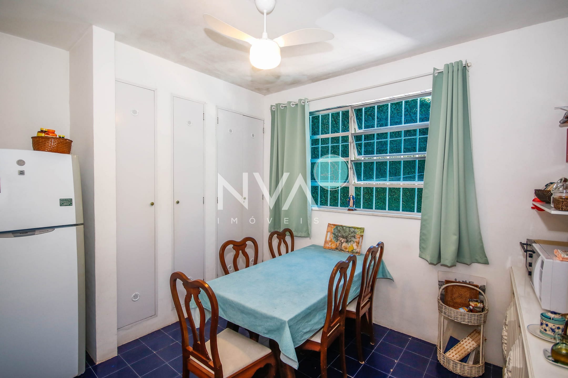 Casa, 5 quartos, 778 m² - Foto 33