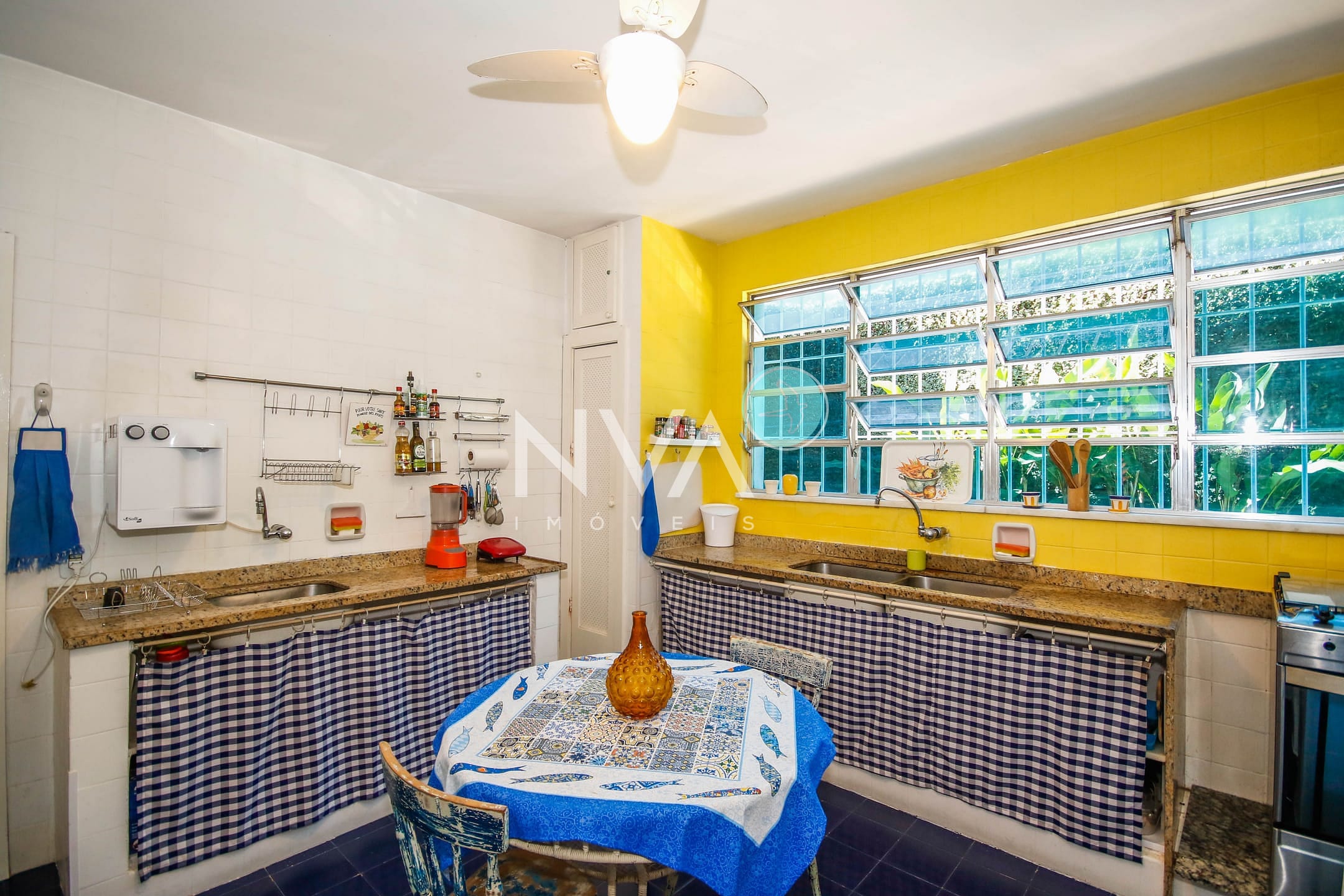 Casa, 5 quartos, 778 m² - Foto 35