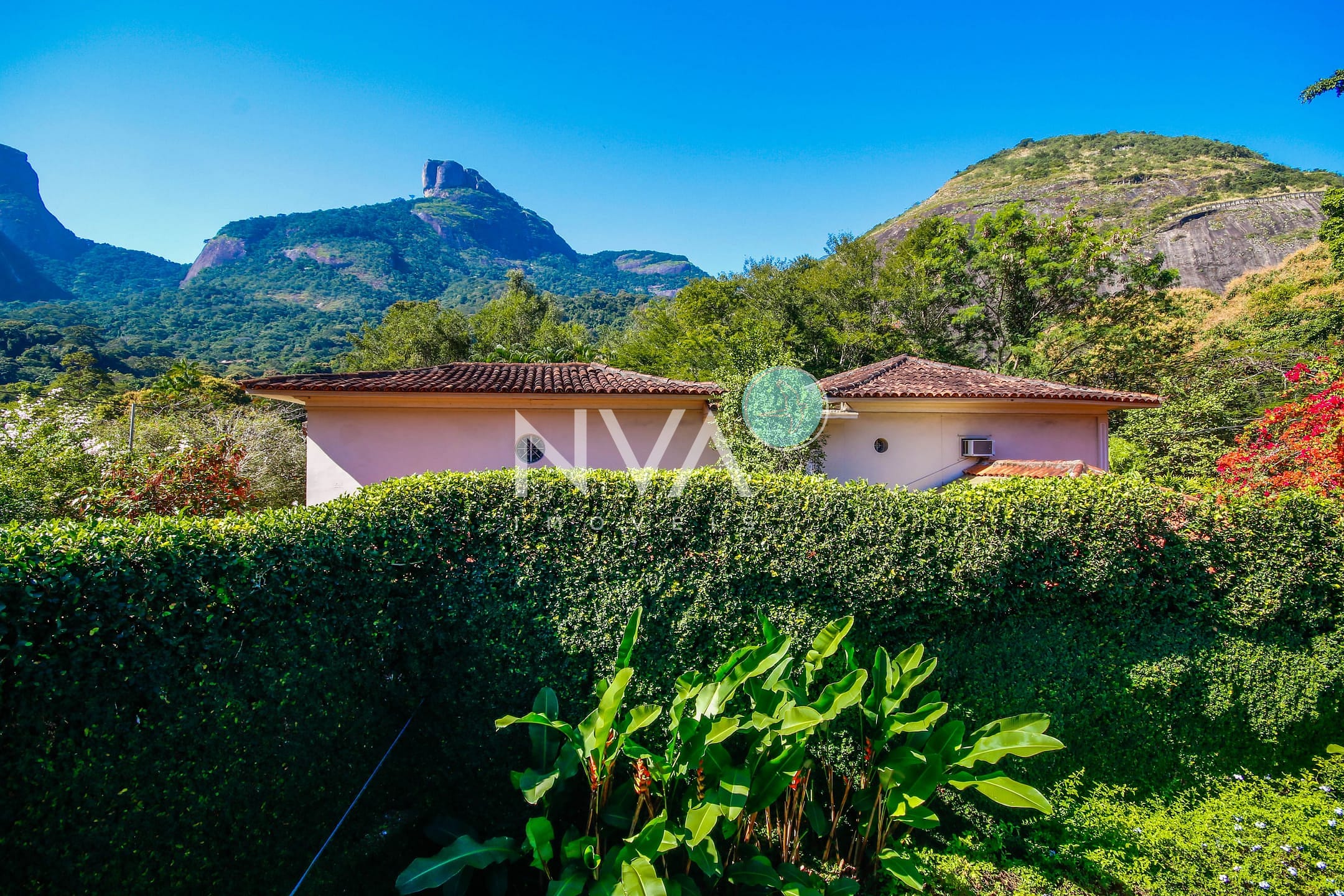 Casa, 5 quartos, 778 m² - Foto 31