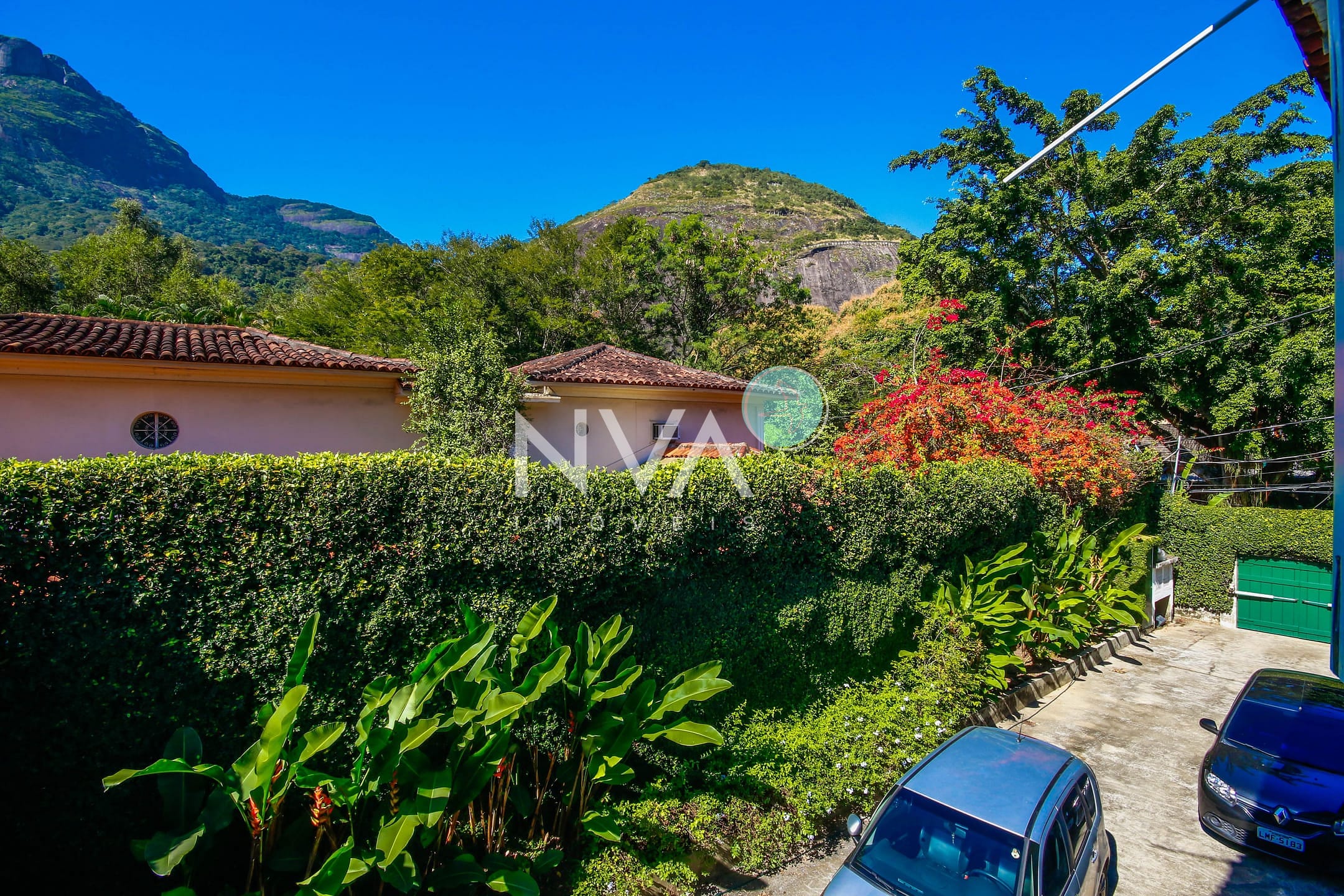 Casa, 5 quartos, 778 m² - Foto 32