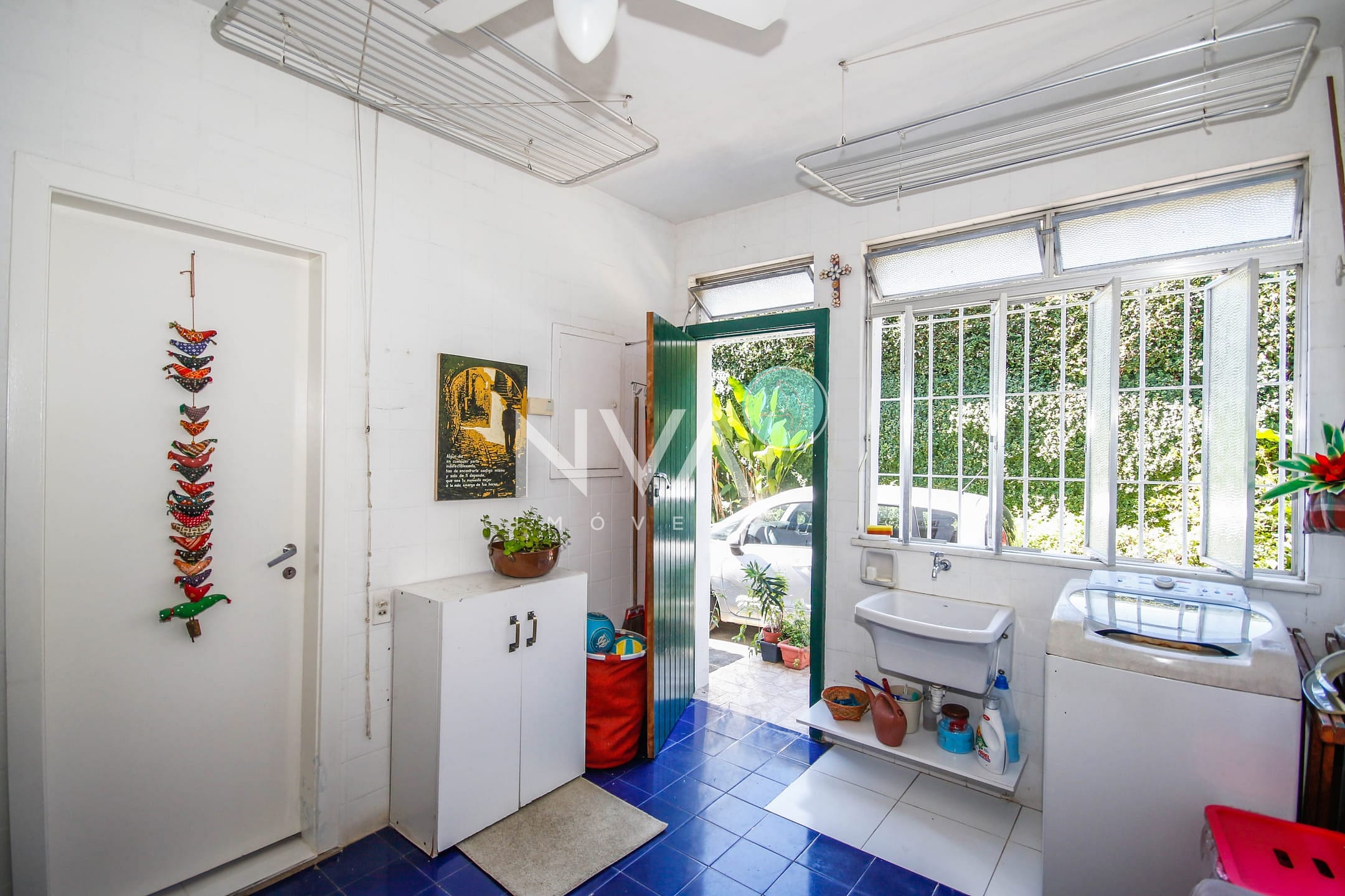 Casa, 5 quartos, 778 m² - Foto 36