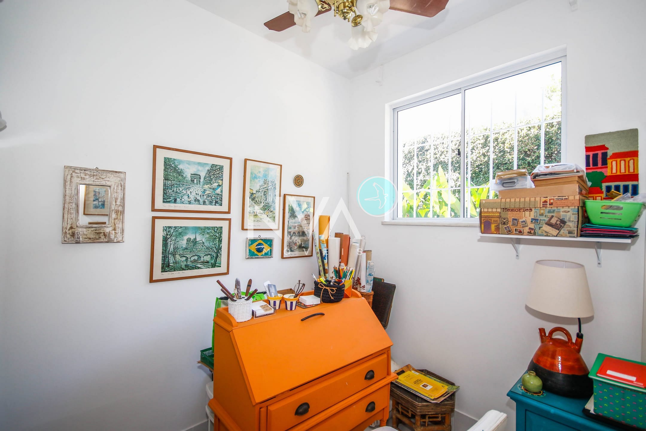 Casa, 5 quartos, 778 m² - Foto 34