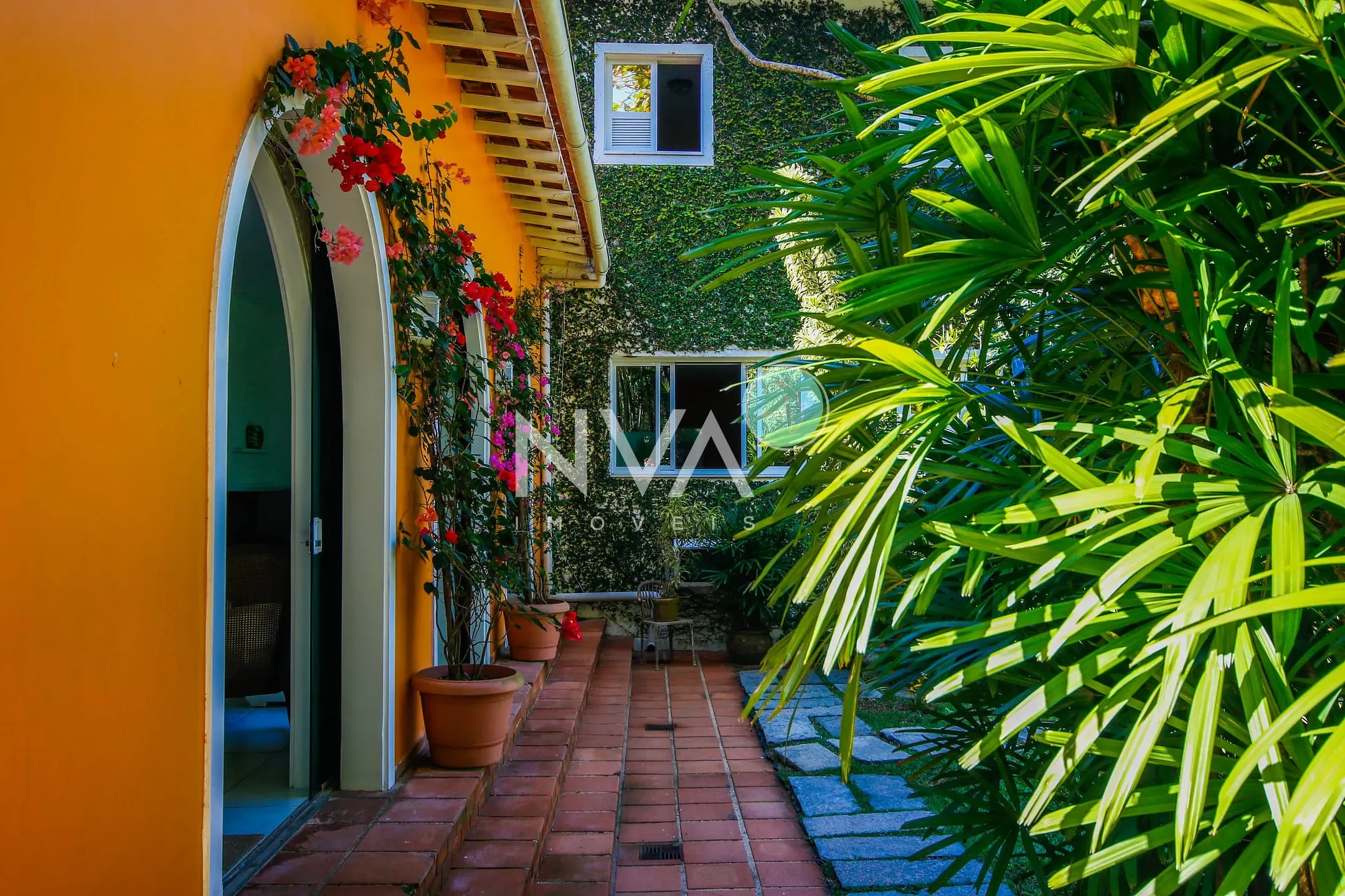Casa, 5 quartos, 778 m² - Foto 7