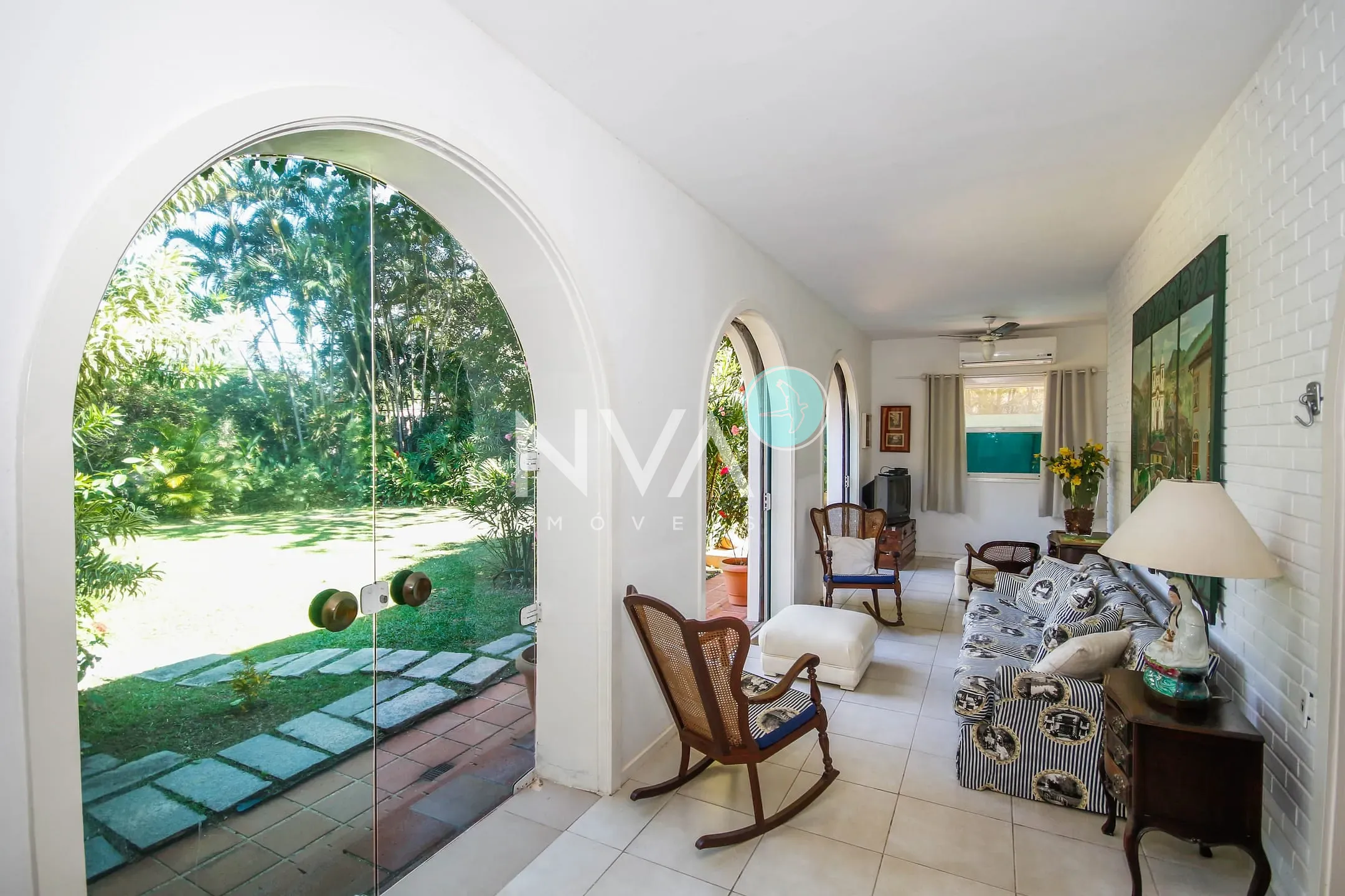 Casa, 5 quartos, 778 m² - Foto 12