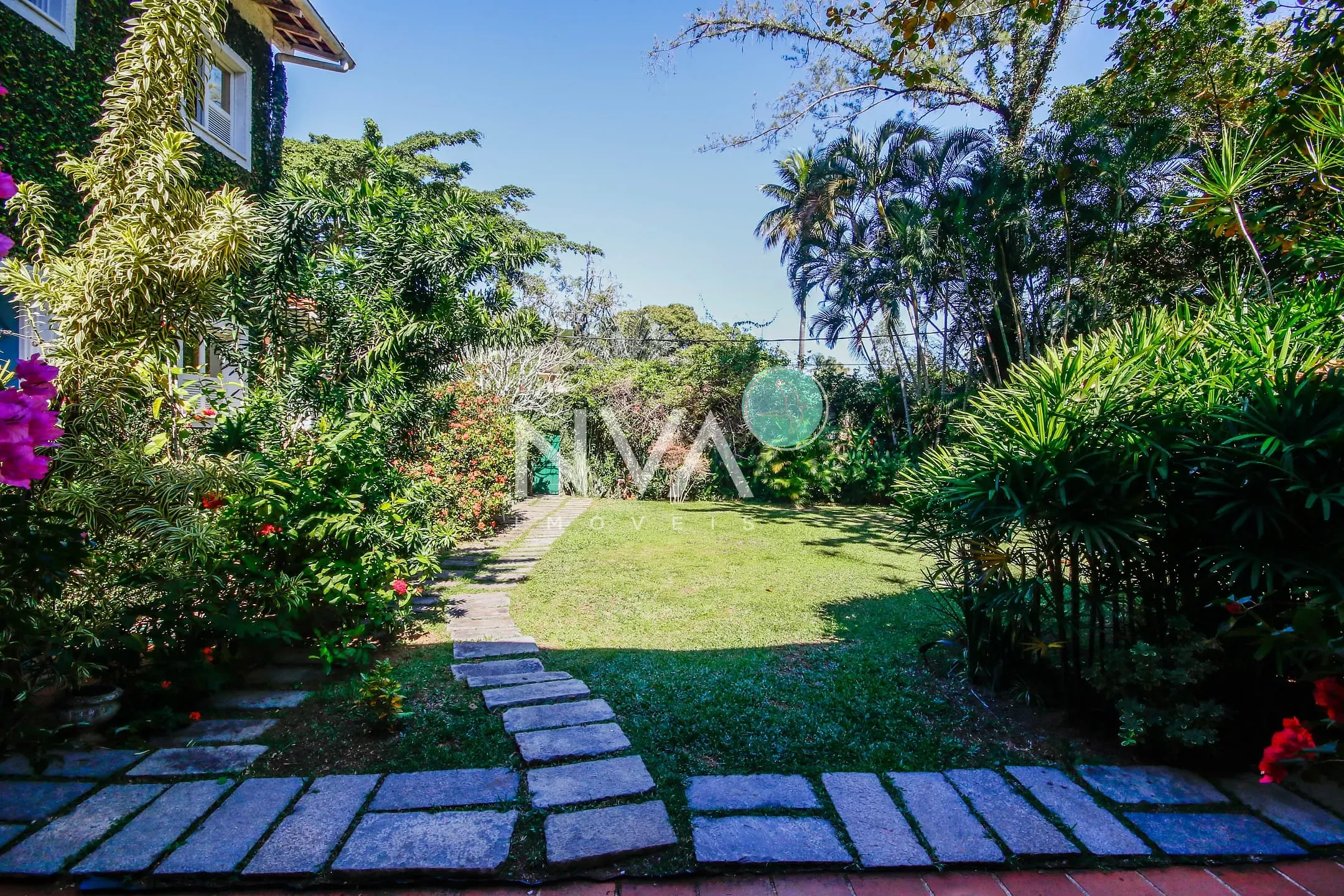 Casa, 5 quartos, 778 m² - Foto 10