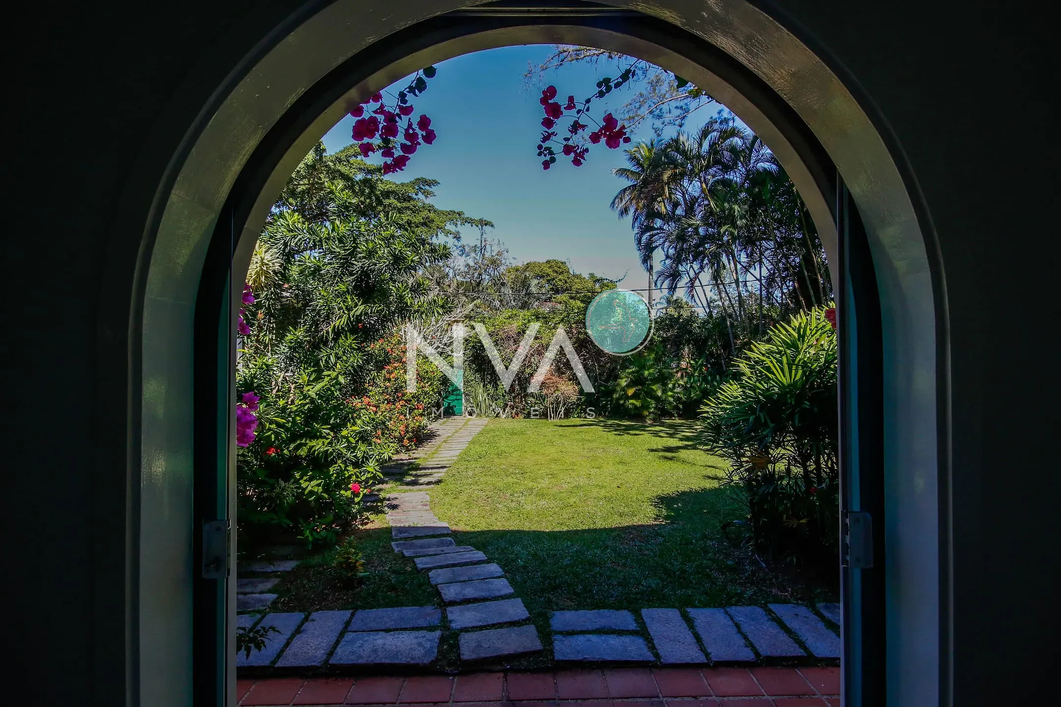 Casa, 5 quartos, 778 m² - Foto 13