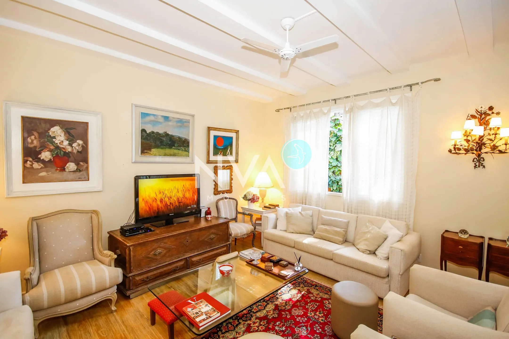 Casa, 5 quartos, 778 m² - Foto 15