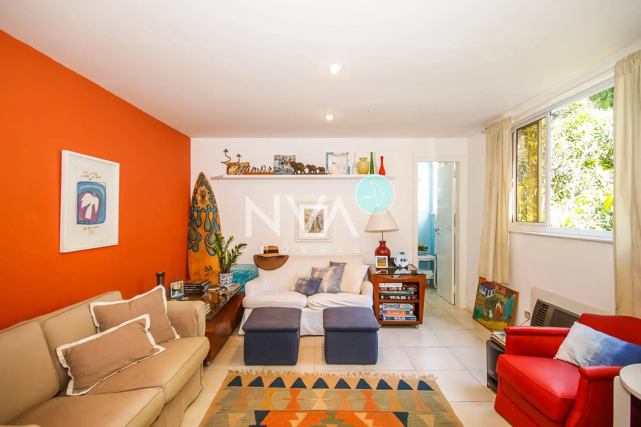 Casa, 5 quartos, 778 m² - Foto 18