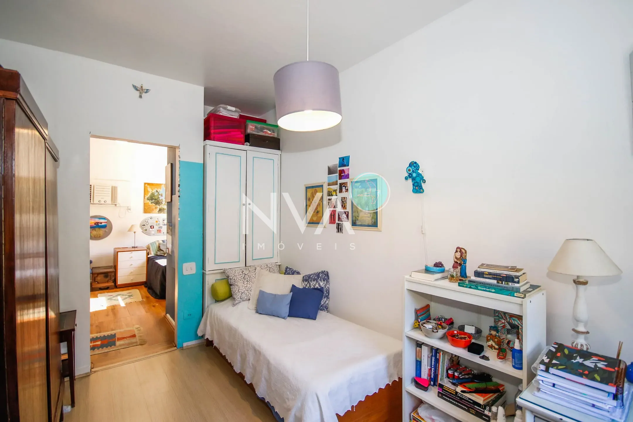 Casa, 5 quartos, 778 m² - Foto 21