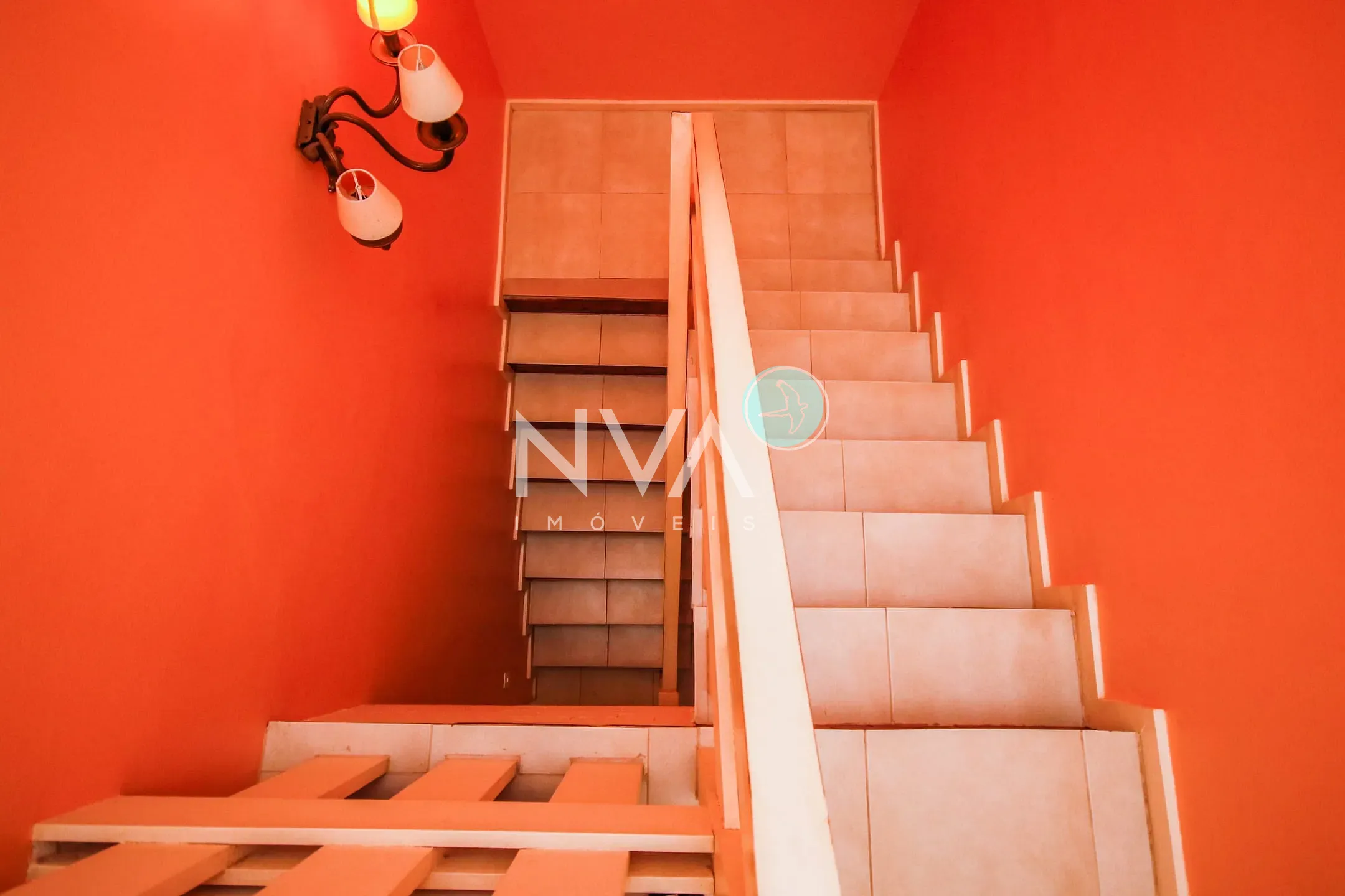 Casa, 5 quartos, 778 m² - Foto 20