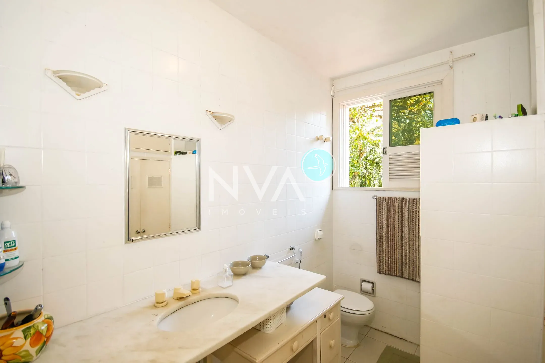 Casa, 5 quartos, 778 m² - Foto 23