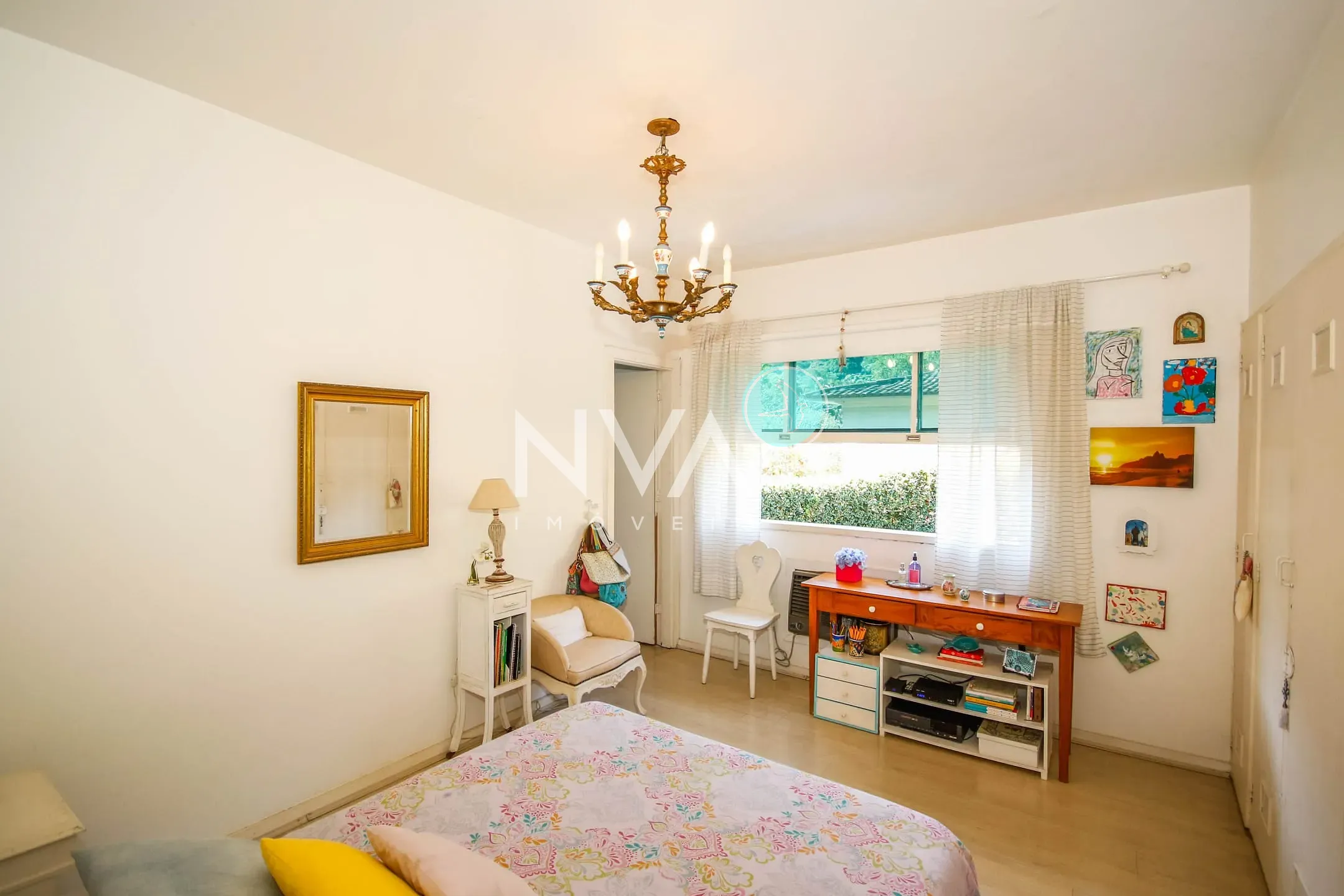 Casa, 5 quartos, 778 m² - Foto 24