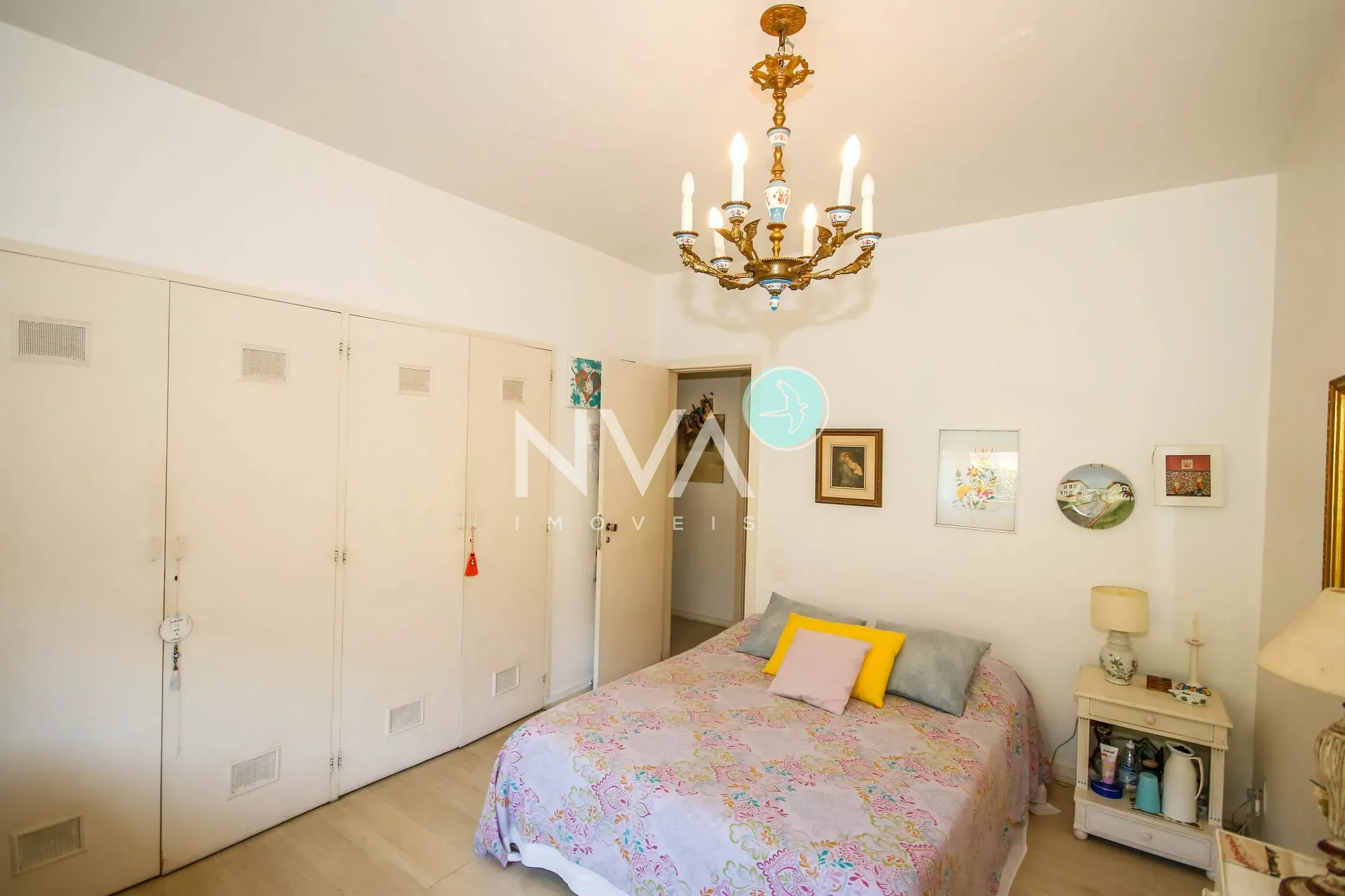 Casa, 5 quartos, 778 m² - Foto 25