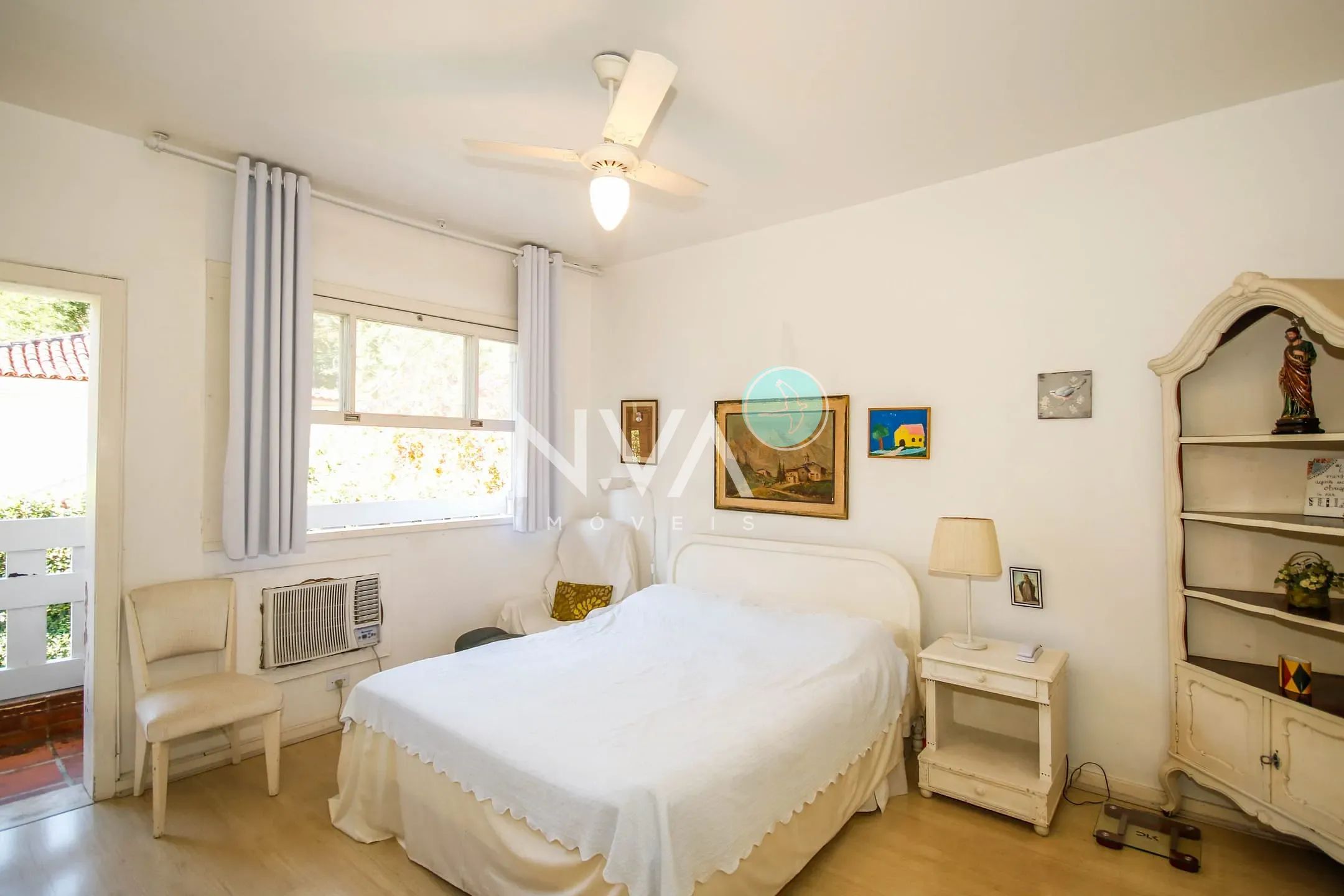 Casa, 5 quartos, 778 m² - Foto 28