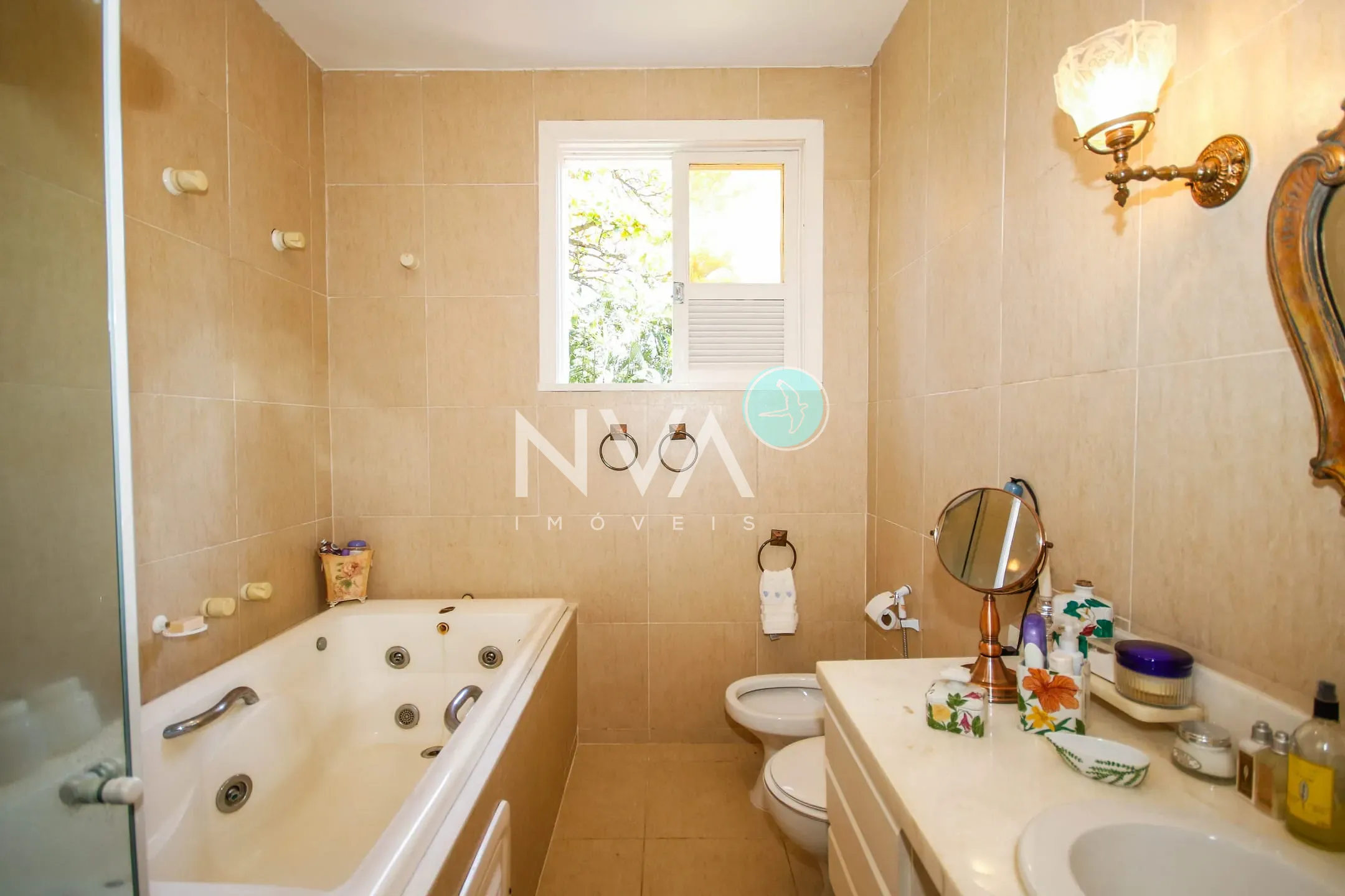 Casa, 5 quartos, 778 m² - Foto 27