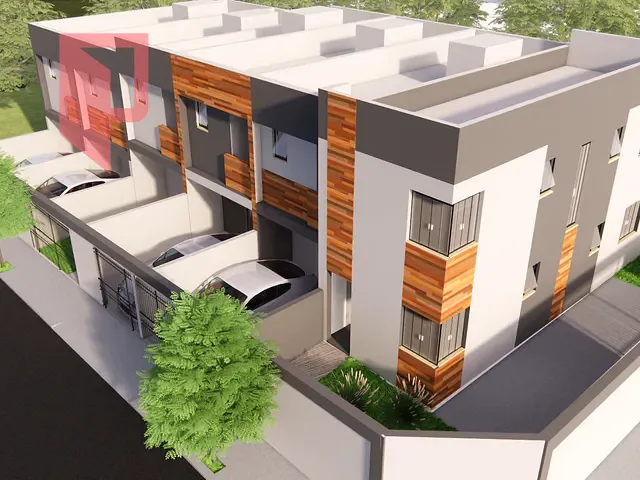 Casa com 88m² 2 quartos e 3 banheiros, à venda, no bairro Piratininga (Venda Nova) em Belo Horizonte