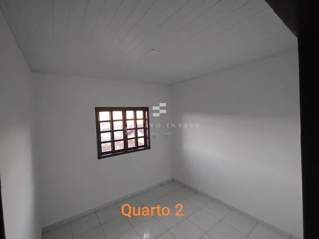Casa 3 quartos e 1 banheiro, à venda, no bairro Dom Joaquim em Brusque