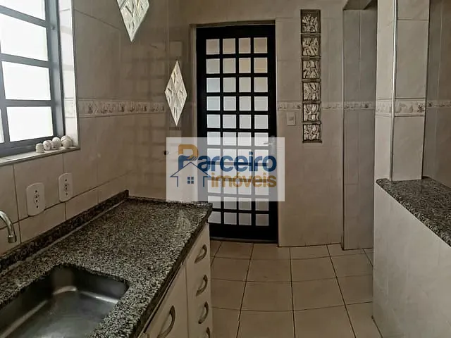 Casa com 250m² 2 quartos e 1 banheiro, à venda, no bairro Patriarca em São Paulo