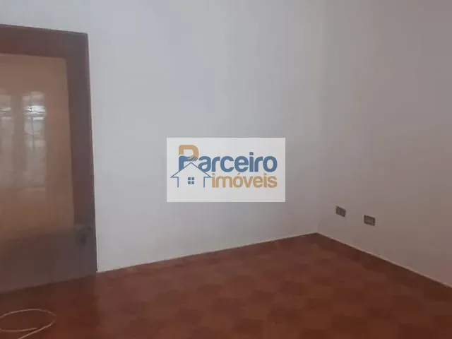 Casa com 250m² 2 quartos e 1 banheiro, à venda, no bairro Patriarca em São Paulo