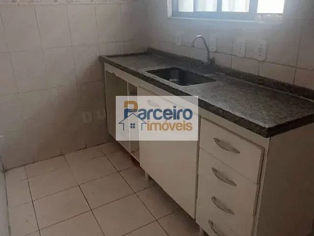 Casa com 250m² 2 quartos e 1 banheiro, à venda, no bairro Patriarca em São Paulo