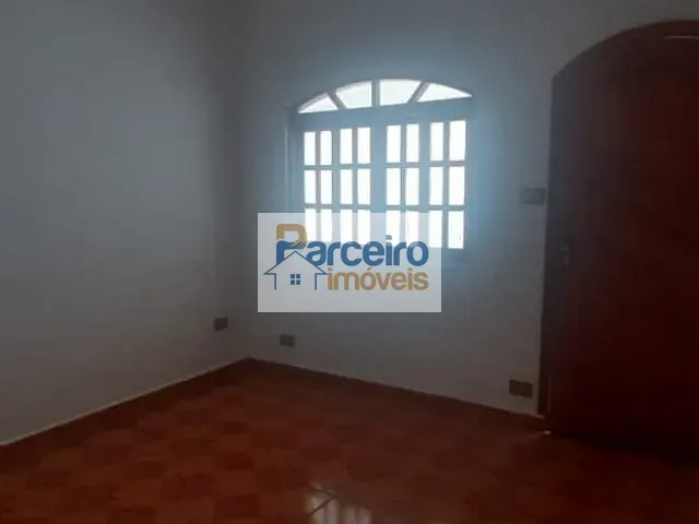 Casa com 250m² 2 quartos e 1 banheiro, à venda, no bairro Patriarca em São Paulo