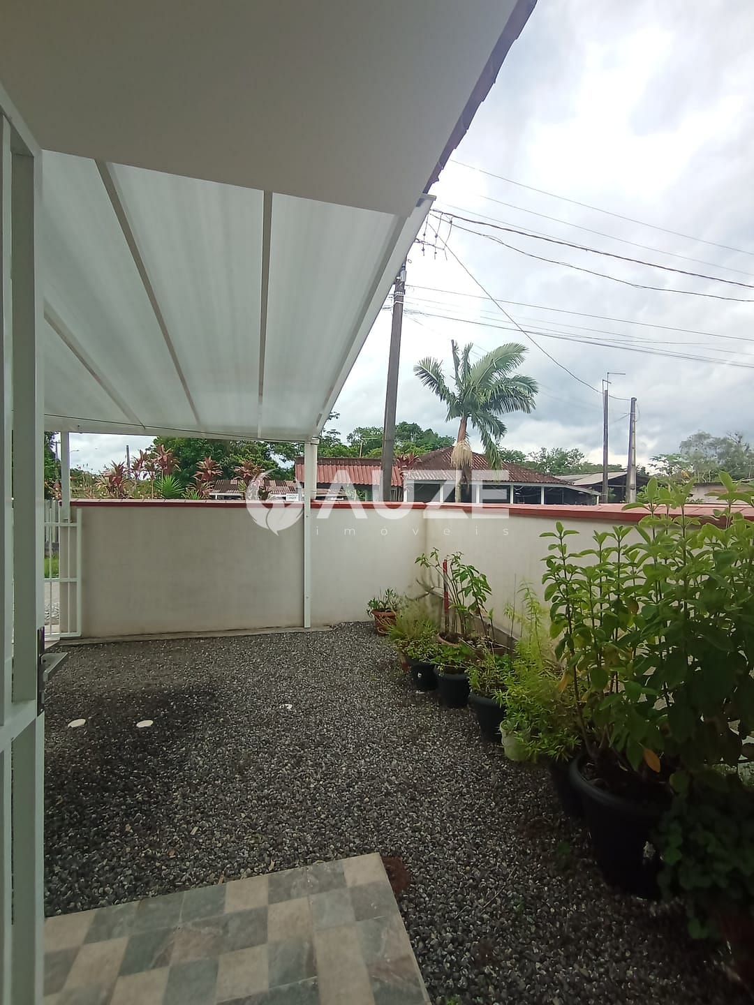 Casa, 3 quartos, 107 m² - Foto 31