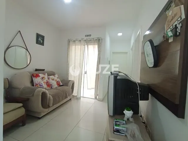 Casa com 160m² 3 quartos e 2 banheiros, à venda, no bairro São José em Itapoá