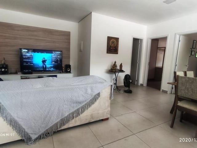 Casa com 180m² 3 quartos e 3 banheiros, à venda, no bairro Jardim Barbacena em Cotia